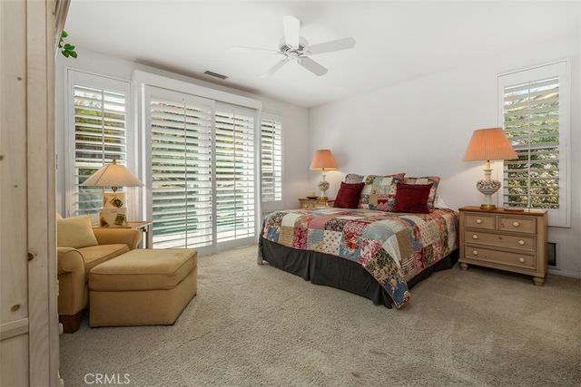 60585 Desert Rose Drive, La Quinta, CA 92253