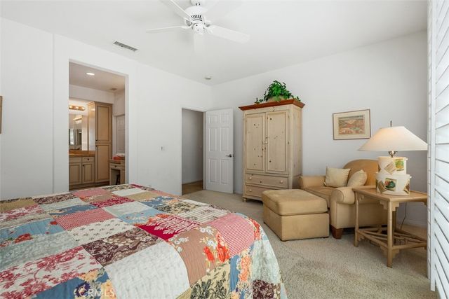 60585 Desert Rose Drive, La Quinta, CA 92253