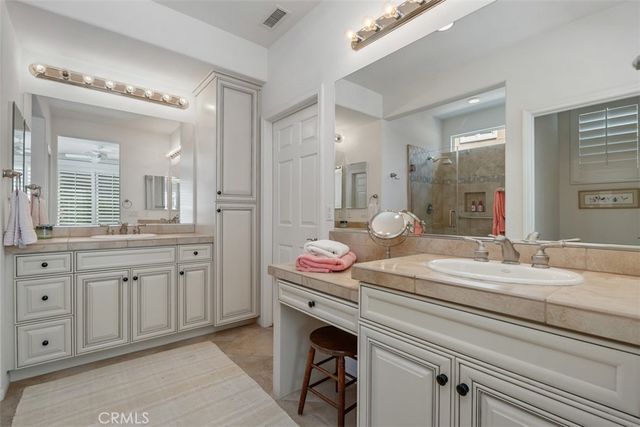60585 Desert Rose Drive, La Quinta, CA 92253