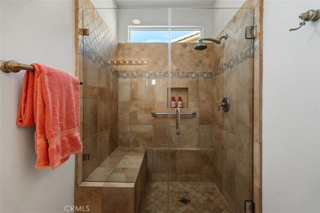 60585 Desert Rose Drive, La Quinta, CA 92253