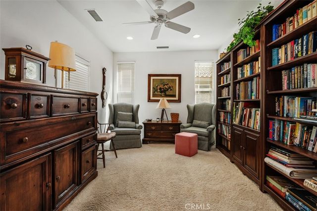 60585 Desert Rose Drive, La Quinta, CA 92253