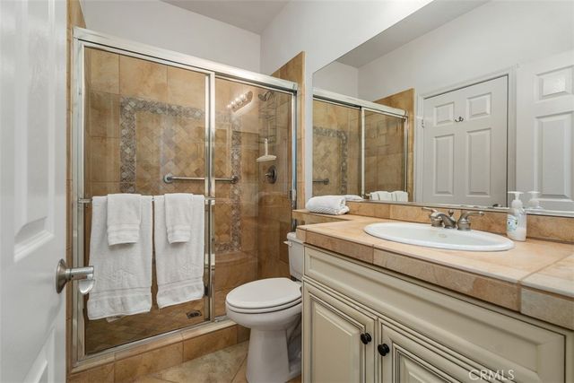 60585 Desert Rose Drive, La Quinta, CA 92253