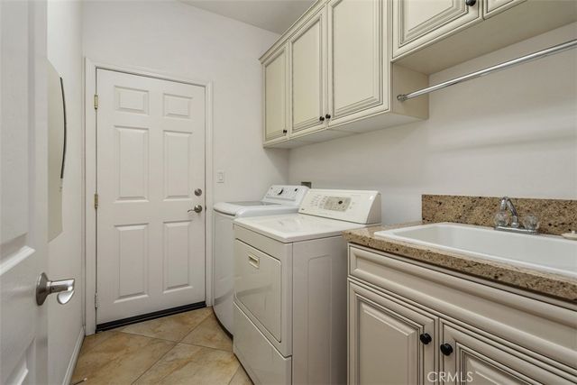 60585 Desert Rose Drive, La Quinta, CA 92253