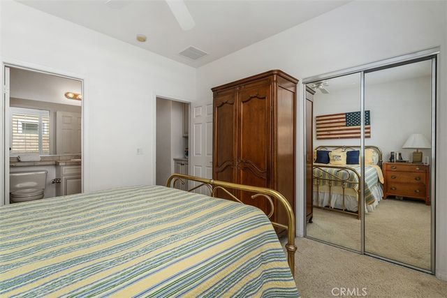 60585 Desert Rose Drive, La Quinta, CA 92253