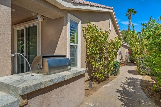 60585 Desert Rose Drive, La Quinta, CA 92253