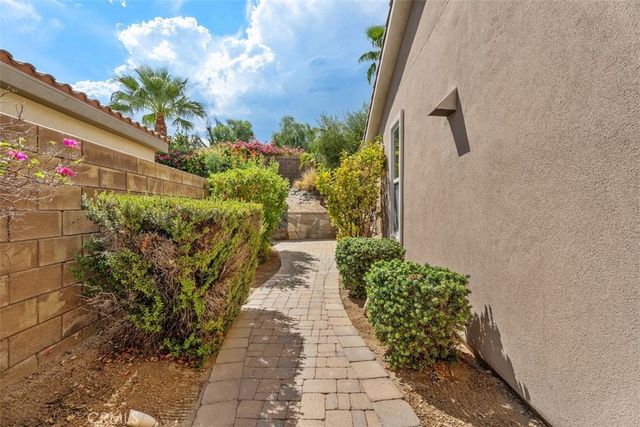 60585 Desert Rose Drive, La Quinta, CA 92253