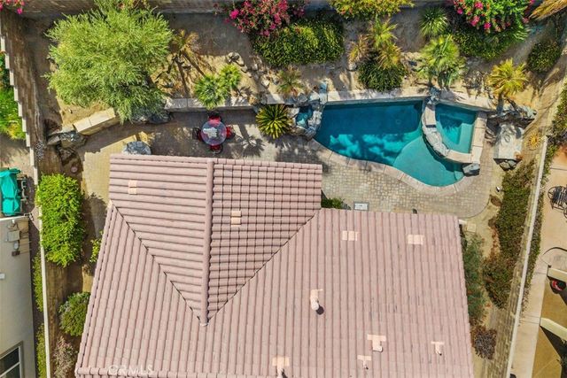 60585 Desert Rose Drive, La Quinta, CA 92253