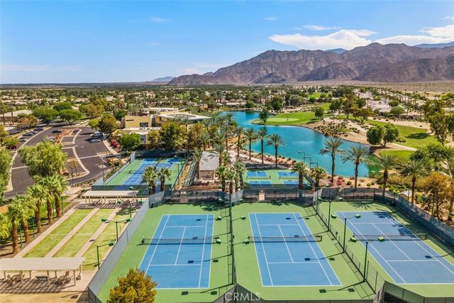 60585 Desert Rose Drive, La Quinta, CA 92253