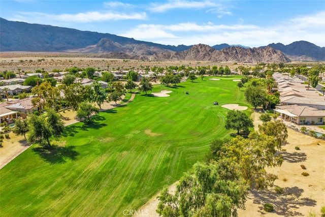 60585 Desert Rose Drive, La Quinta, CA 92253