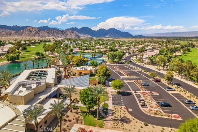 60585 Desert Rose Drive, La Quinta, CA 92253
