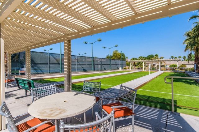 60585 Desert Rose Drive, La Quinta, CA 92253