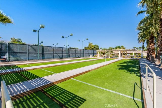 60585 Desert Rose Drive, La Quinta, CA 92253