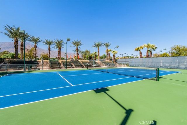 60585 Desert Rose Drive, La Quinta, CA 92253