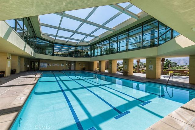 60585 Desert Rose Drive, La Quinta, CA 92253