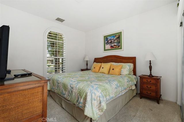 60585 Desert Rose Drive, La Quinta, CA 92253