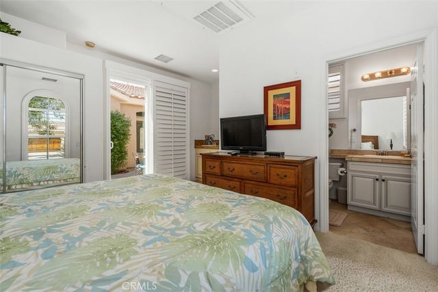 60585 Desert Rose Drive, La Quinta, CA 92253