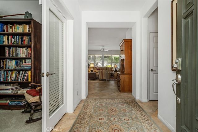 60585 Desert Rose Drive, La Quinta, CA 92253