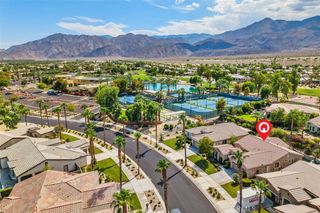 60585 Desert Rose Drive, La Quinta, CA 92253