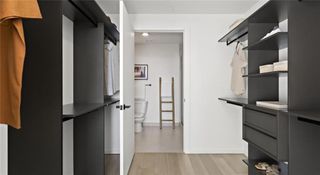 811 Peachtree Street NE 2903, Atlanta, GA 30308