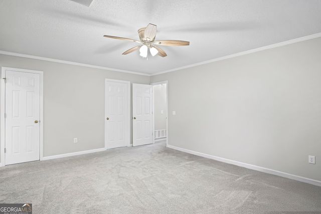 8 Cameron Street, Moreland, GA 30259