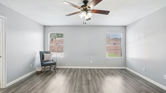 2321 Birch Drive, Little Elm, TX 75068