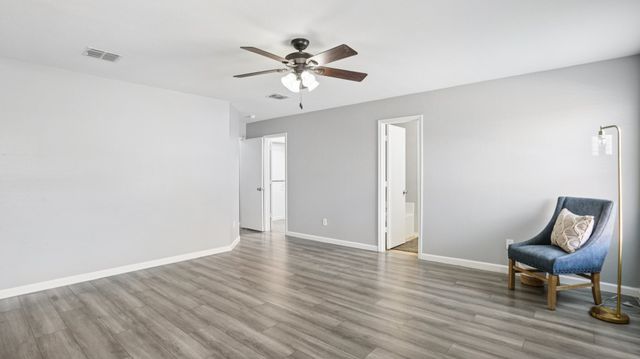 2321 Birch Drive, Little Elm, TX 75068