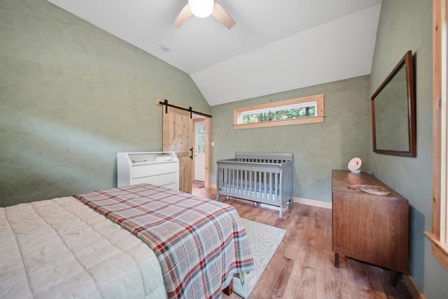 26 Bobolink Lane, Hillsborough, NH 03244