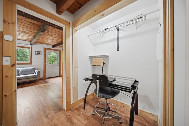 26 Bobolink Lane, Hillsborough, NH 03244