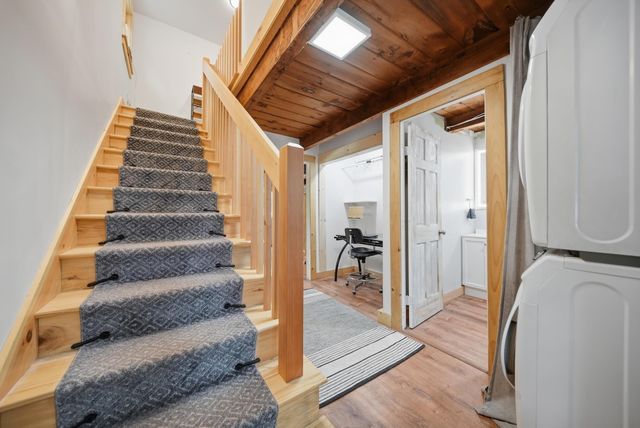 26 Bobolink Lane, Hillsborough, NH 03244