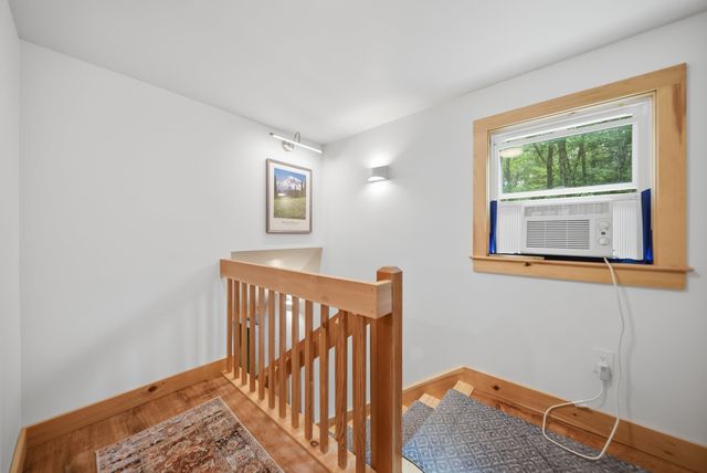 26 Bobolink Lane, Hillsborough, NH 03244