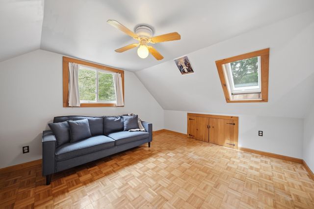 26 Bobolink Lane, Hillsborough, NH 03244