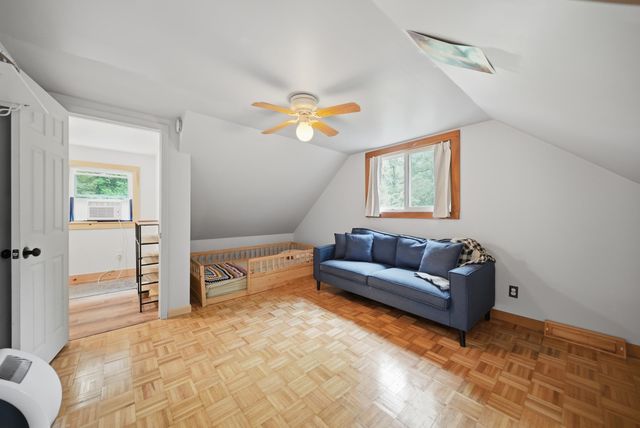 26 Bobolink Lane, Hillsborough, NH 03244