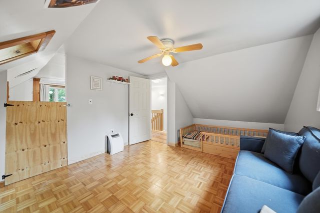 26 Bobolink Lane, Hillsborough, NH 03244