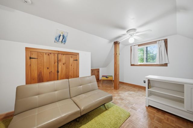 26 Bobolink Lane, Hillsborough, NH 03244