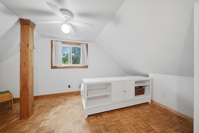 26 Bobolink Lane, Hillsborough, NH 03244