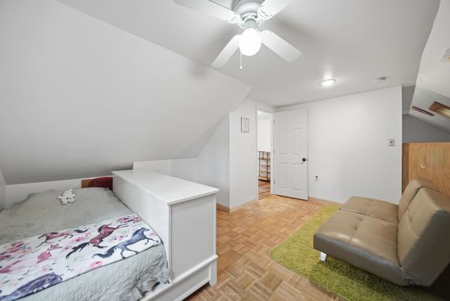 26 Bobolink Lane, Hillsborough, NH 03244