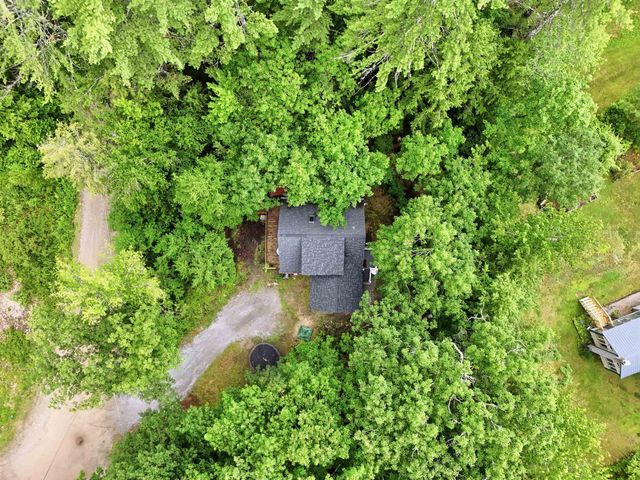 26 Bobolink Lane, Hillsborough, NH 03244