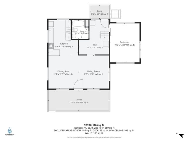 26 Bobolink Lane, Hillsborough, NH 03244