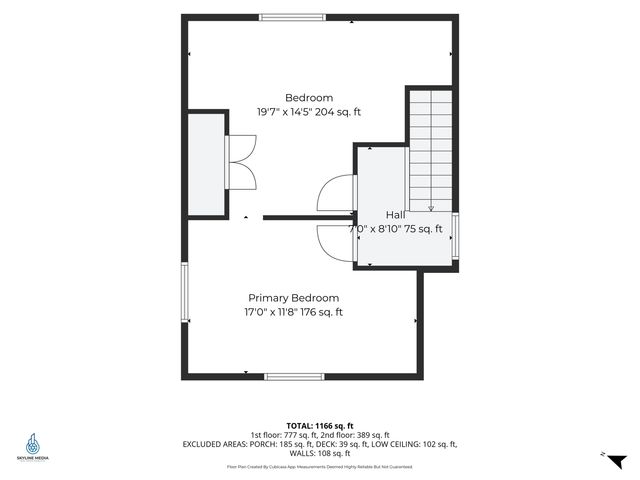 26 Bobolink Lane, Hillsborough, NH 03244