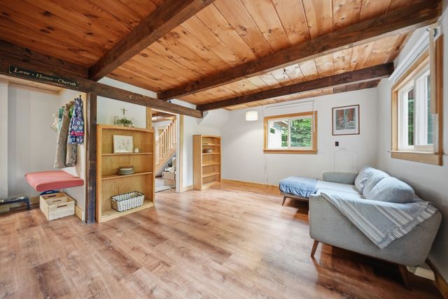 26 Bobolink Lane, Hillsborough, NH 03244