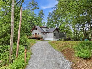 26 Bobolink Lane, Hillsborough, NH 03244