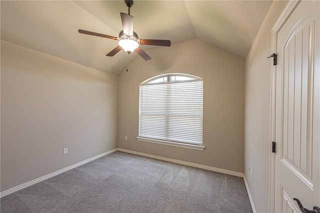 4475 W Barhem Drive, Fayetteville, AR 72704