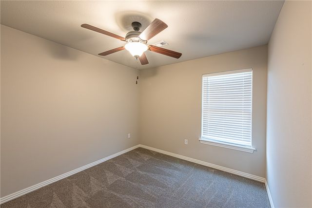 4475 W Barhem Drive, Fayetteville, AR 72704