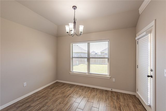 4475 W Barhem Drive, Fayetteville, AR 72704