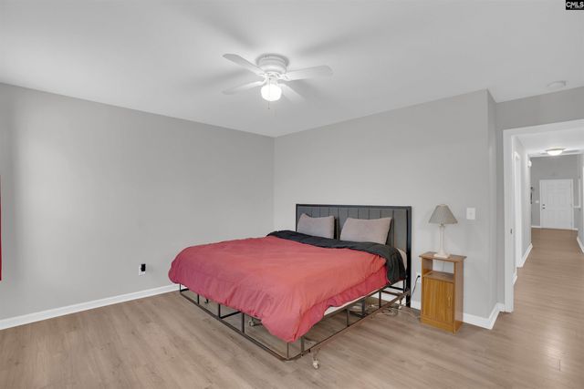 25 Warwick Court, Columbia, SC 29229