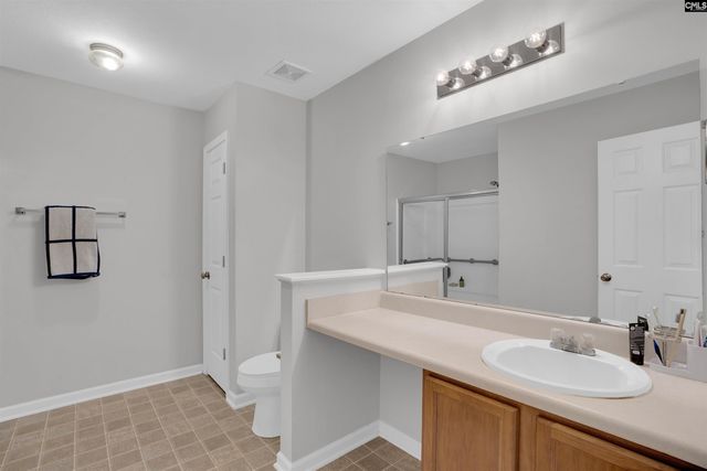 25 Warwick Court, Columbia, SC 29229