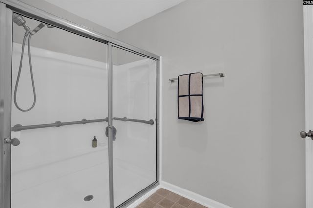 25 Warwick Court, Columbia, SC 29229