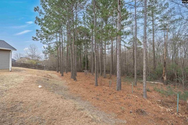 25 Warwick Court, Columbia, SC 29229