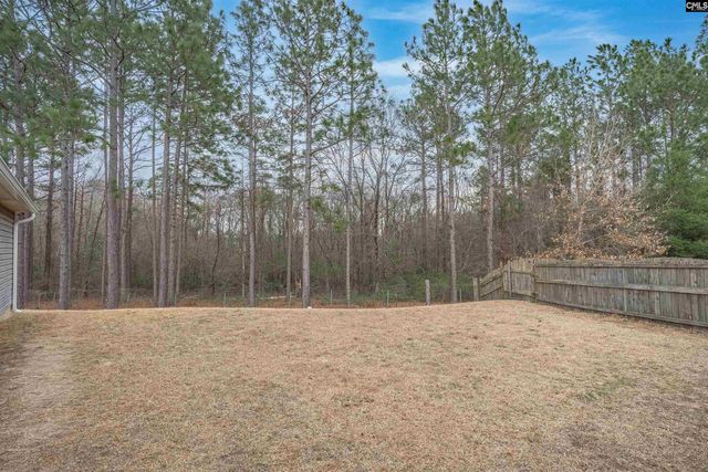 25 Warwick Court, Columbia, SC 29229