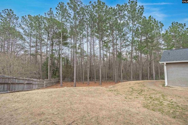 25 Warwick Court, Columbia, SC 29229